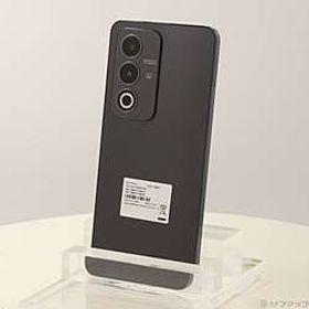 〔中古品〕 OPPO A3 5G 128GB ブラック OPSAL2 Y!mobile SIMフリー ［6.7インチ液晶／MediaTek Dimensity 6300］〔中古品〕 OPPO A3 5G 128GB ブラック OPSAL2 Y!mobile SIMフリー ［6.7インチ液晶／MediaTek Dimensity 6300］