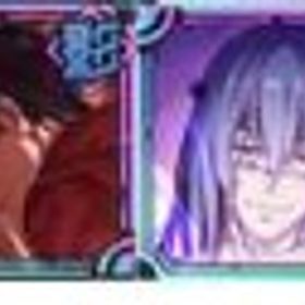 SSS1体+真人+合計廻珠24~31万❧多くのSSSキャラクター❧ | ファンパレ(呪術廻戦ファントムパレード)のアカウントデータ、RMTの販売・買取一覧