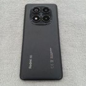 スマートフォン REDMI NOTE14 PRO 5G XIAOMI