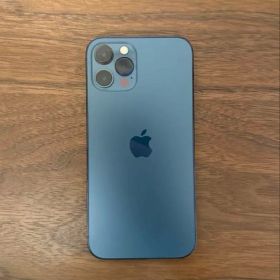 Apple iPhone 12 Pro 新品¥39,000 中古¥25,000 | 新品・中古のネット最