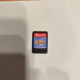 実況パワフルプロ野球Nintendo Switch