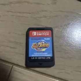 Switch 実況パワフルプロ野球 パワプロ