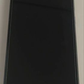 Redmi Note 8Pro 位置偽装