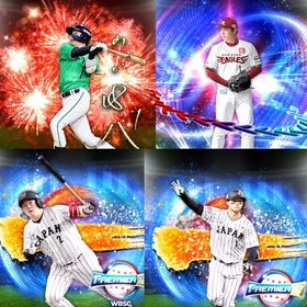 @422🔹初期垢🔹s37🔥エナジー1800🔥 🌟アーチスト︎0🌟松井 森下 | プロスピAのアカウントデータ、RMTの販売・買取一覧