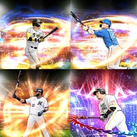 @426🔹初期垢🔹s35🔥エナジー1800🔥 🌟アーチスト︎2🌟サトテル 山川 | プロスピAのアカウントデータ、RMTの販売・買取一覧