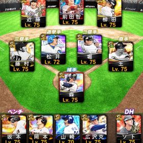 KONAMI未連携‼️年末限定価格 | プロスピAのアカウントデータ、RMTの販売・買取一覧