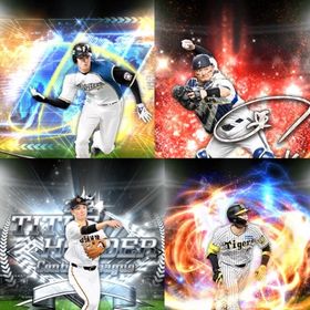 #101🔹初期垢🔹s40🔥エナジー228🔥 🌟アーチスト2枚🌟大谷 サトテル | プロスピAのアカウントデータ、RMTの販売・買取一覧