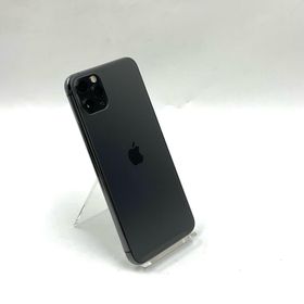 アップル(Apple)の【全額返金保証】【最速発送】Apple iPhone iPhone 11 Pro Max 256GB スペースグレイ SIMフリー 動作確認済(スマートフォン本体)