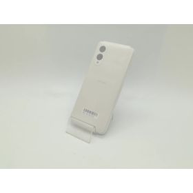 【未使用】FCNT SoftBank 【SIMフリー】 arrows We2 ミストホワイト 4GB 64GB A402FC【静岡】保証期間3ヶ月