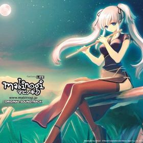 タルラーク サーバー 1億Gold 即時対応 | マビノギのアカウントデータ、RMTの販売・買取一覧