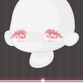 たれ目が正義！のピンクアイ | ハロスイ(ハロースイートデイズ)のアカウントデータ、RMTの販売・買取一覧