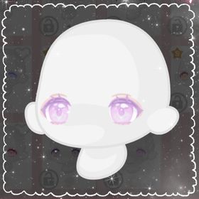 ロマンスに憧れるパープルピュアアイ | ハロスイ(ハロースイートデイズ)のアカウントデータ、RMTの販売・買取一覧