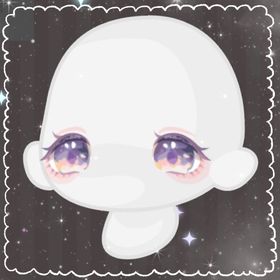 希望の夜明けのウィッシュアイ | ハロスイ(ハロースイートデイズ)のアカウントデータ、RMTの販売・買取一覧