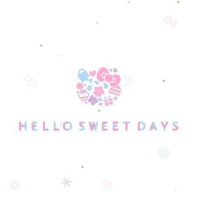 ハロスイ SR花 | ハロスイ(ハロースイートデイズ)のアカウントデータ、RMTの販売・買取一覧