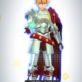 コンパス アカウント | コンパスのアカウントデータ、RMTの販売・買取一覧