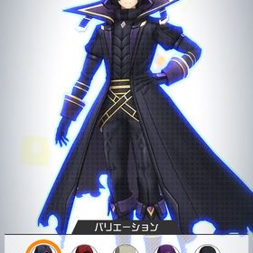 シャドウ 引退アカウント | コンパスのアカウントデータ、RMTの販売・買取一覧