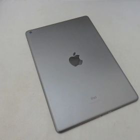 アップル Apple iPad Wi-Fiモデル 64GB MK2K3J/A 【中古】