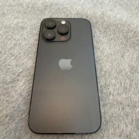 iPhone 14pro 512GB 動作確認済、simfree、値下げ相談可