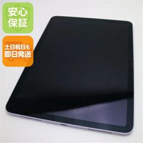 iPad Air M2 11インチ 2024 (第6世代)のメイン画像