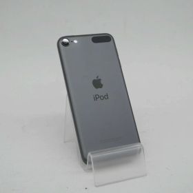 iPod touch 第7世代 32GB MVHW2J/A 【中古】