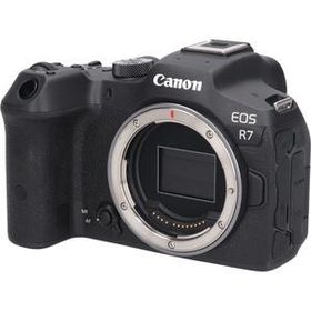 ＥＯＳ Ｒ７