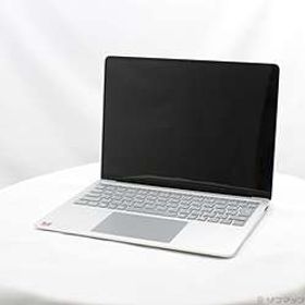 〔中古品〕 Surface Laptop (第7世代) 〔Snapdragon X Plus／16GB／SSD256GB〕 T0I-00015〔中古品〕 Surface Laptop (第7世代) 〔Snapdragon X Plus／16GB／SSD256GB〕 T0I-00015
