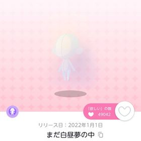 2点セット | ポケコロツイン(ポケツイ)のアカウントデータ、RMTの販売・買取一覧