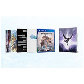 〔中古品〕 GRANBLUE FANTASY: Relink Deluxe Edition〔中古品〕 GRANBLUE FANTASY: Relink Deluxe Edition