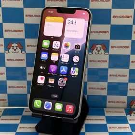 即日発送可iPhone 16e 128GB ホワイト MD1R4J/A SIMフリー