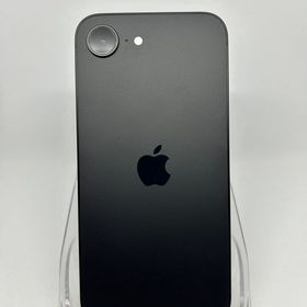 ●ハピネスネット SIMフリー iPhone16e 128GB ブラック 送料無料