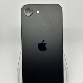 ●ハピネスネット SIMフリー iPhone16e 128GB ブラック 送料無料