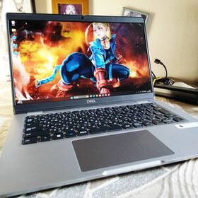 DELL 5330 12世代 i5 1245U 256G/SSD M.2 16G 1920x1080 Latitude JJB03