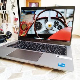 DELL 5330 12世代 i5 1245U 256G/SSD M.2 16G 1920x1080 Latitude FTT05