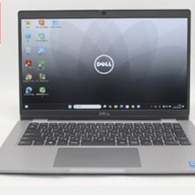 Latitude 5330 訳あり・ジャンク 31,000円 | ネット最安値の価格比較