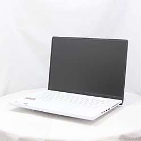 〔中古品〕 ROG Zephyrus G14 GA402RJ GA402RJ-R76RX6700SBKS ムーンライトホワイト AniMe Matrix ［Ryzen-7-6800HS (3.2GHz)／16GB／SSD512GB／Radeon RX 6700S(8GB)／14インチ／Windows11 Home］〔中古品〕 ROG Zephyrus G14 GA402RJ GA402RJ-R76RX6700SBKS ムーンライトホワイト AniMe Matrix ［Ryzen-7-6800HS (3.2GHz)／16GB／SSD512GB／Radeon RX 6700S(8GB)／14インチ／Windows11 Home］