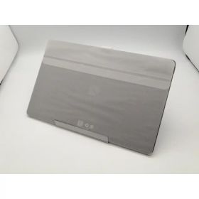 【未使用】NEC 国内版 【Wi-Fi】 LAVIE Tab T11 T1195/FAS PC-T1195FAS 8GB 256GB ストームグレー【広島本通】保証期間3ヶ月