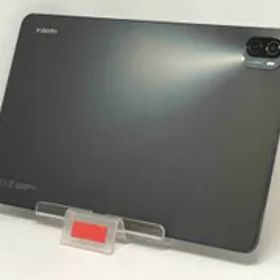 21051182G Xiaomi Pad 5 128GB