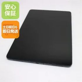良品中古 Xiaomi Pad 5 128GB グレー タブレット Xiaomi 即日発送 土日祝発送OK 06000