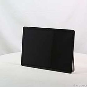 〔中古品〕 Surface Go4 〔Intel N200／8GB／UFS128GB〕 XHU-00015 プラチナ〔中古品〕 Surface Go4 〔Intel N200／8GB／UFS128GB〕 XHU-00015 プラチナ