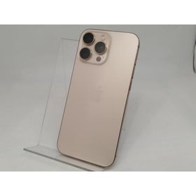 【中古】Apple 国内版 【SIMフリー】 iPhone 16 Pro Max 1TB デザートチタニウム MYWT3J/A【日本橋3】保証期間１ヶ月【ランクB】