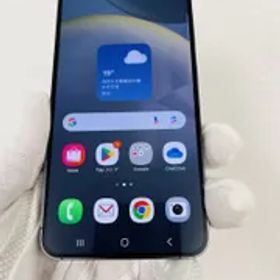 Galaxy S24 SC-51E 256GB SIMフリー 中古美品