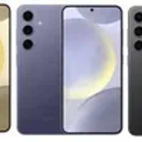 ほぼ新品 Galaxy S24 SC-51E 8G+256G docomo版SIMフリー 3色