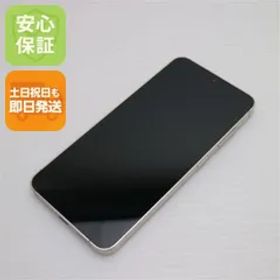 美品 SIMフリー Galaxy S24 256GB アンバーイエロー スマホ SAMSUNG 即日発送 土日祝発送OK 00000