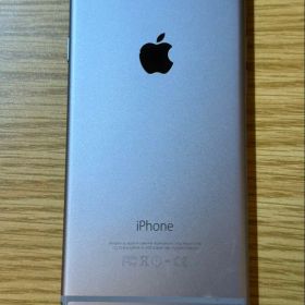 Apple iPhone 6 Plus 16GB