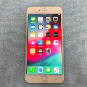 Apple iPhone 6 Plus 64GB