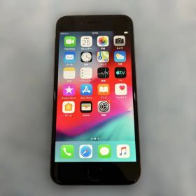 Apple iPhone 6 32GB 本体