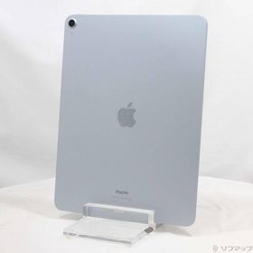 iPad Air M2 13インチ 2024 (第6世代) 新品 91,000円 中古 | ネット最
