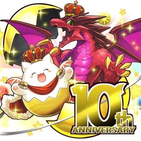 魔法石5500個以上+ガチャキャラ300-400+素材+その他 直接購入可 即時対応 | パズドラ(パズル＆ドラゴンズ)のアカウントデータ、RMTの販売・買取一覧