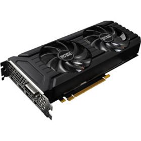 〔中古品〕 GeForce GTX 1070 Dual NE51070015P2-1043D〔中古品〕 GeForce GTX 1070 Dual NE51070015P2-1043D