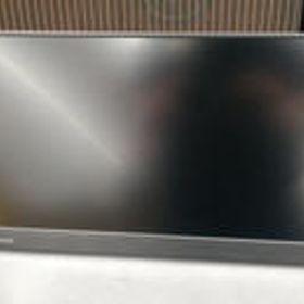 モバイルモニター LCD-CF161XDB-M I・O DATA